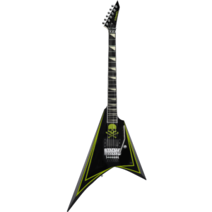 E-ALEXI GREENY