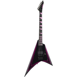 E-ALEXI PINK SAWTOOTH