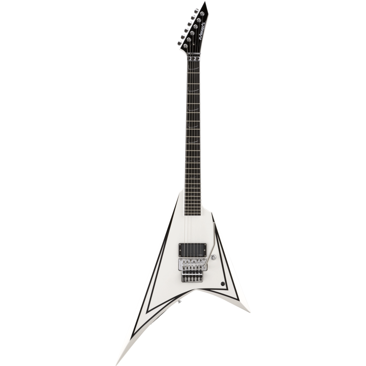 E-ALEXI SCYTHE