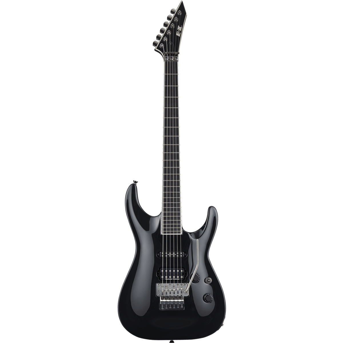 HORIZON SGZ Custom