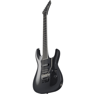 HORIZON SGZ Custom