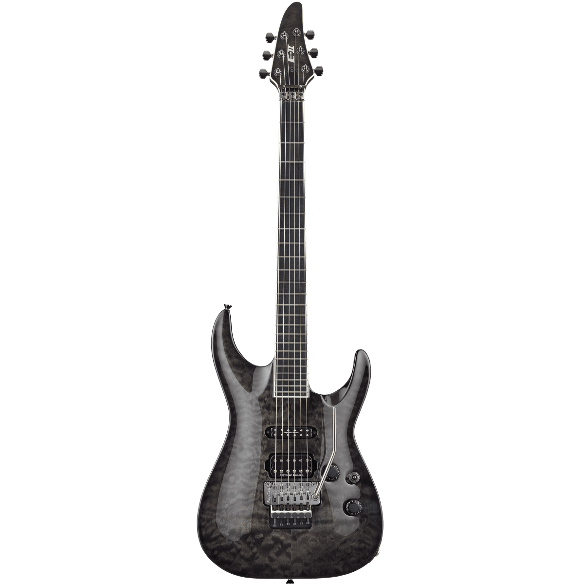 HORIZON SGZ Custom QUILT 