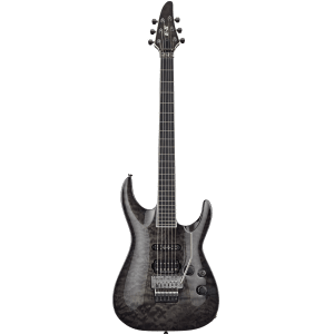 HORIZON SGZ Custom QUILT 