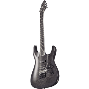 HORIZON SGZ Custom QUILT 