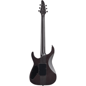 HORIZON SGZ Custom QUILT 