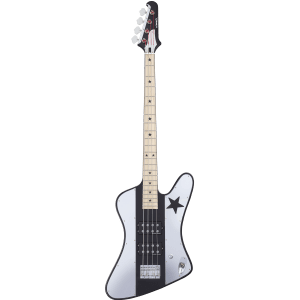 E-STAR BIRD-III