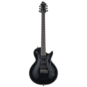 ECLIPSE S-III