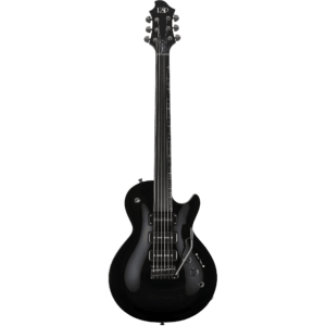 ECLIPSE S-III Fretless