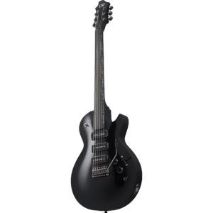 ECLIPSE S-III Fretless