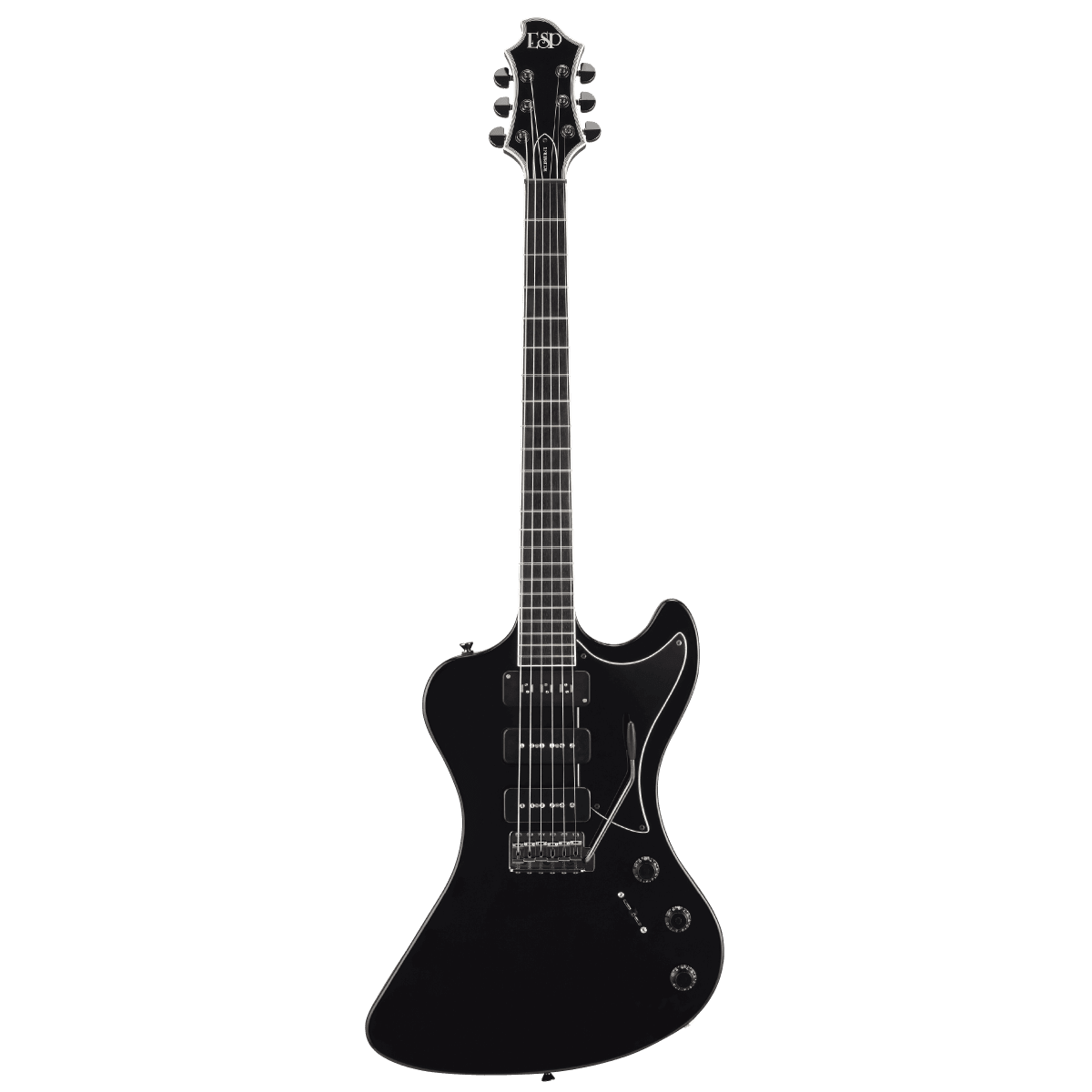 ECLIPSE R-IX
