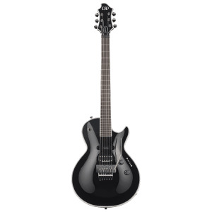 ECLIPSE S-II