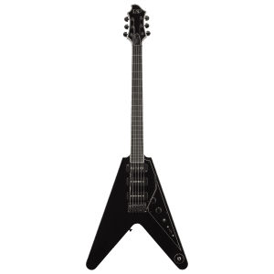 ECLIPSE V-IX