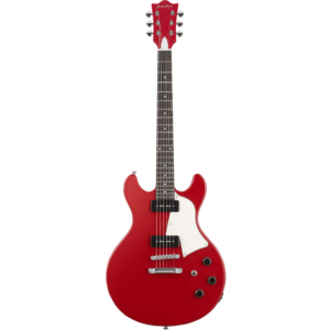 Fieata Red