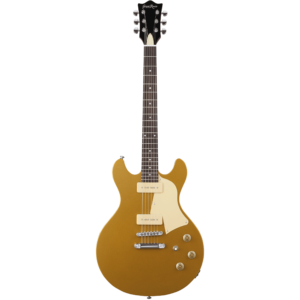 Gold Top