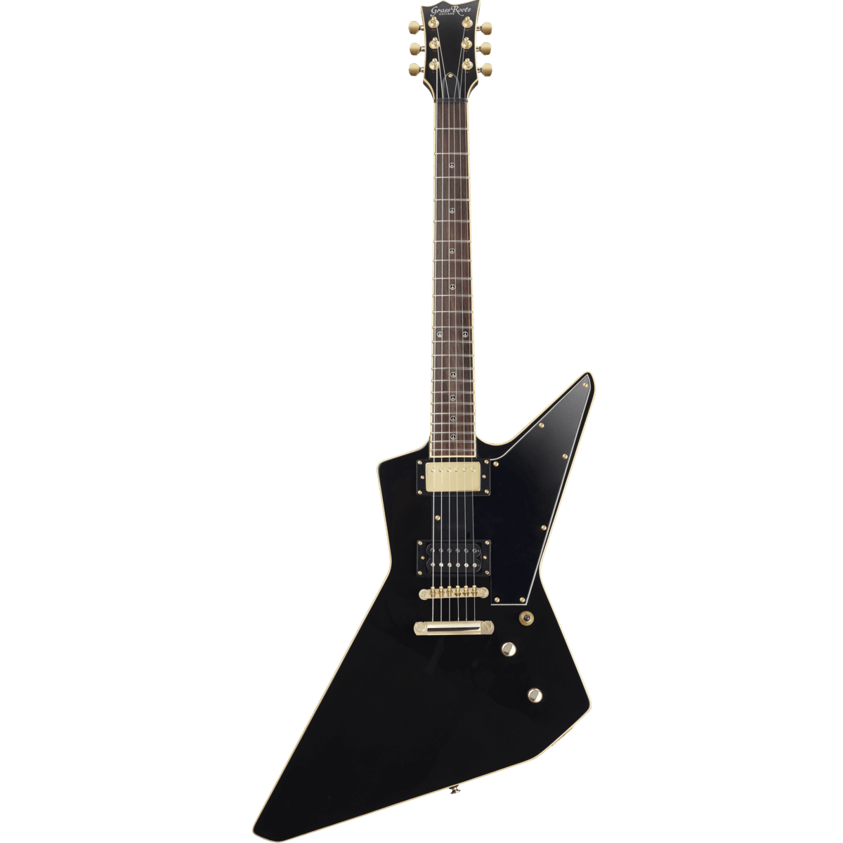 G-EP