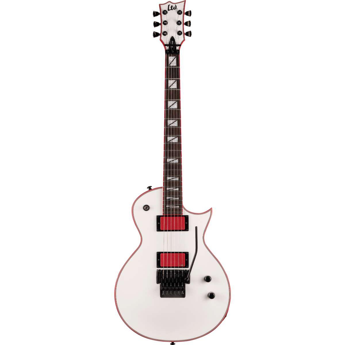GH-600