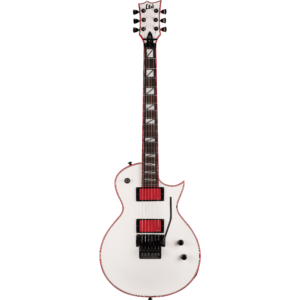 GH-600