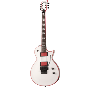 GH-600