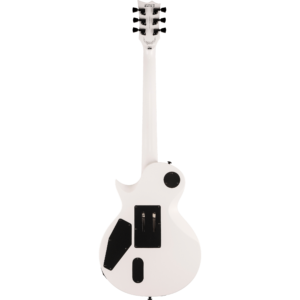 GH-600