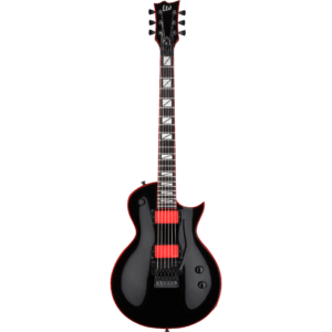 GH-600