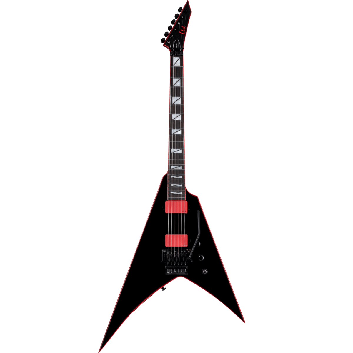 GH-SV