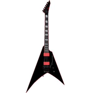 GH-SV