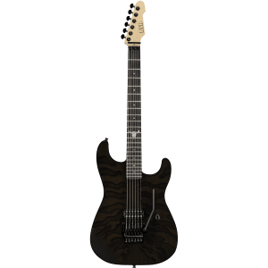 GL BURNT TIGER