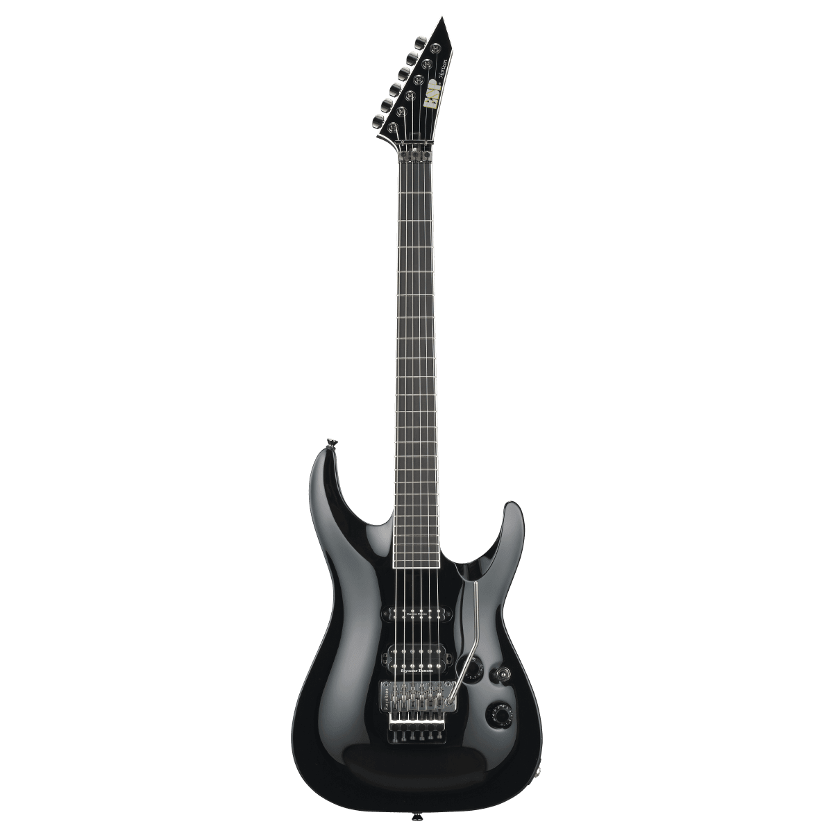 HORIZON SGZ Custom