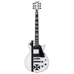 IRON CROSS