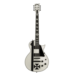 IRON CROSS