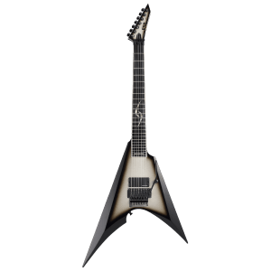 JESSE KATANA 7