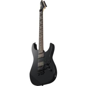 KH-2 NECK-THRU