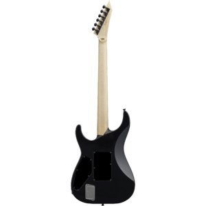 KH-2 NECK-THRU