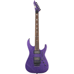 KH-2 Purple Sparkle