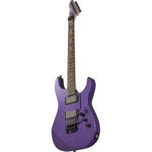 KH-2 Purple Sparkle