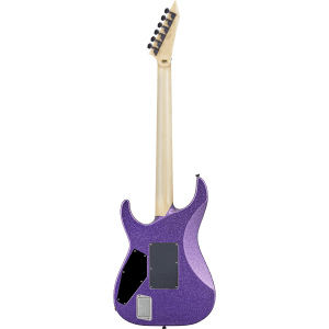 KH-2 Purple Sparkle