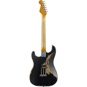 N-ST SGZ Custom -DII-