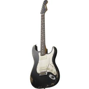 N-ST SGZ Custom -S.K.I.N.-