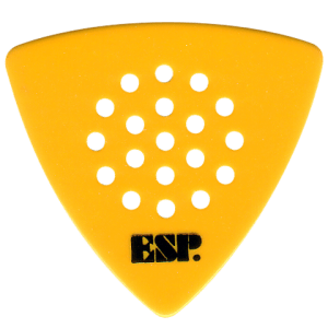 PD-H10  Yellow