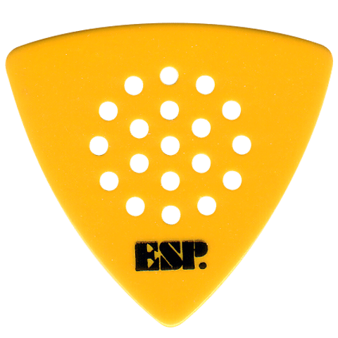 PD-H10  Yellow