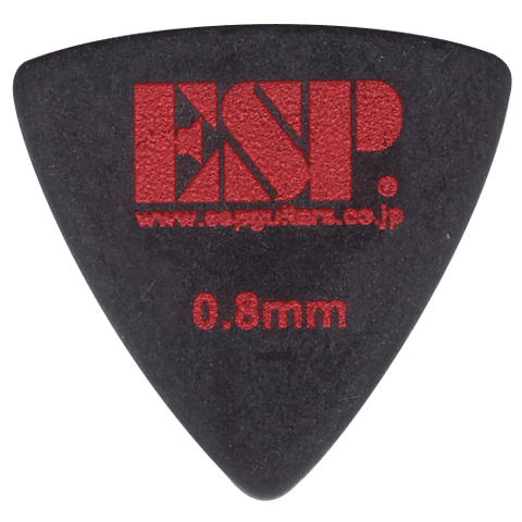 PD-PS10(M) Black