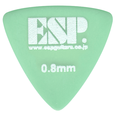 PD-PS10(M) Green