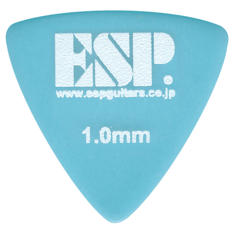 PD-PS10(H) Sky Blue