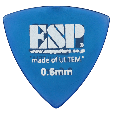 PD-PSU06 Blue