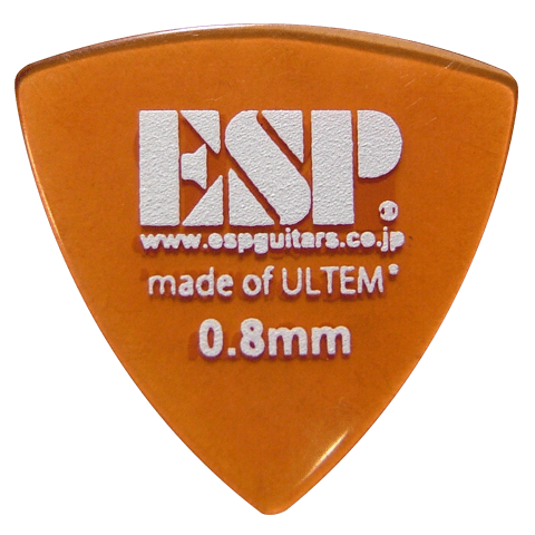 PD-PSU08 Orange