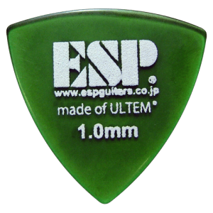 PD-PSU10 Green