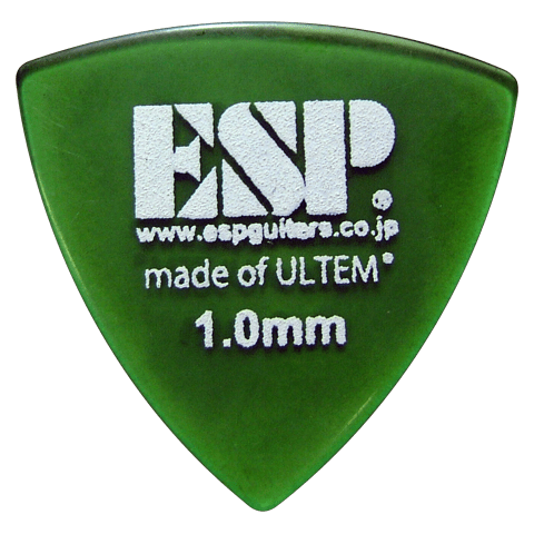 PD-PSU10 Green