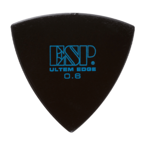 PD-UE06