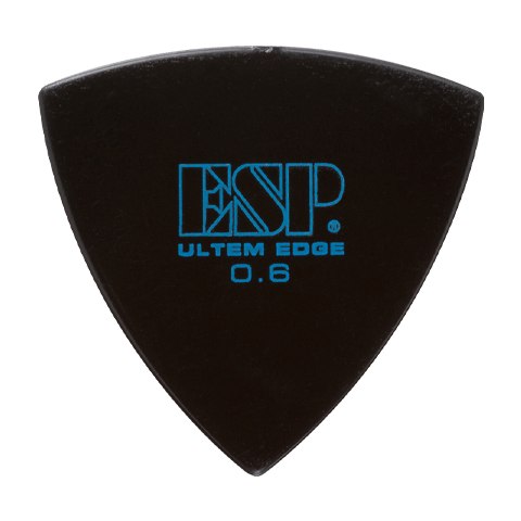 PD-UE06
