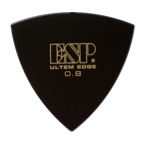 PD-UE08